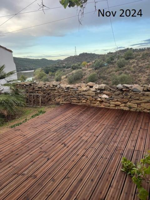 Puerto de la Laja Casa De Las Letrinas Baja, 2 Habt 5 Mas 1 Pers Max Chimenea Con Horno מראה חיצוני תמונה