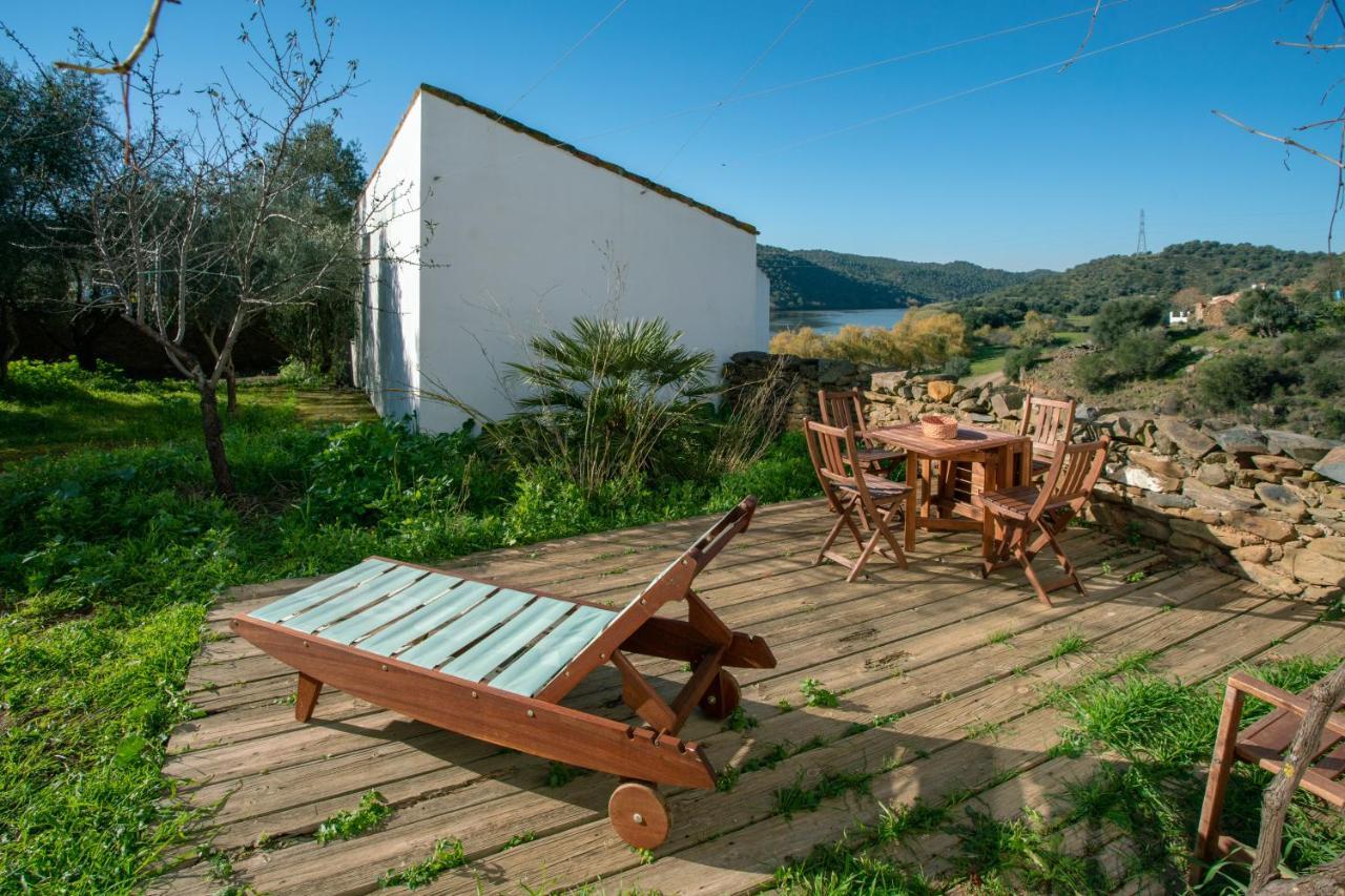 Puerto de la Laja Casa De Las Letrinas Baja, 2 Habt 5 Mas 1 Pers Max Chimenea Con Horno מראה חיצוני תמונה
